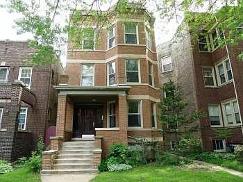 1st image of 1417 W Hollywood Ave APT 1