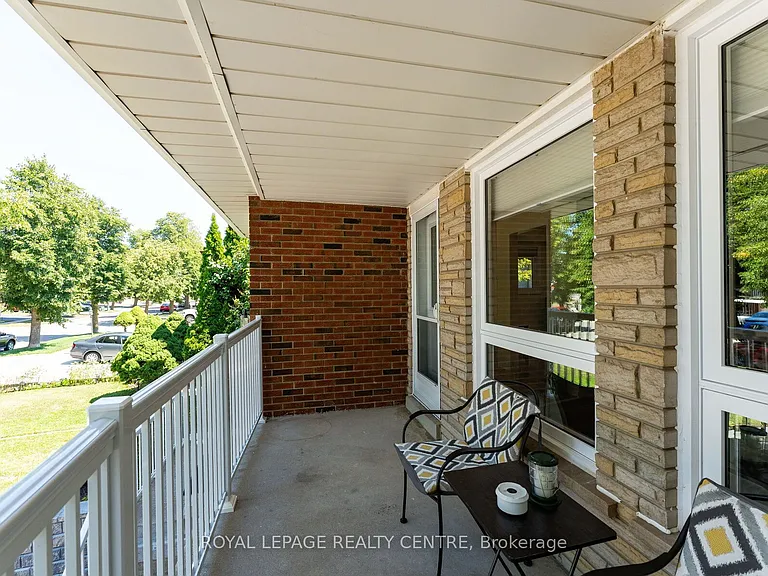 540 Cavell Dr — Photo 14