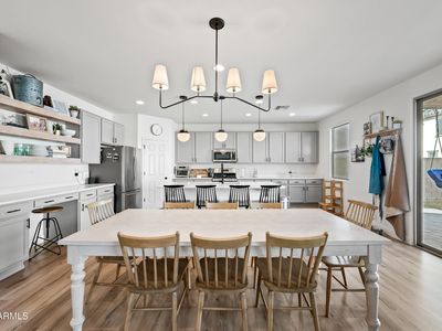 8222 E Jan Ave, Mesa, AZ, 85209