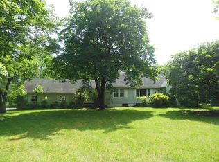 495 Route 22 E, Readington, NJ 08889