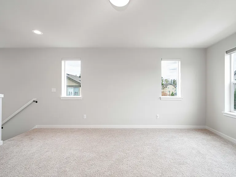 13853 SW 171st Ave — Photo 14
