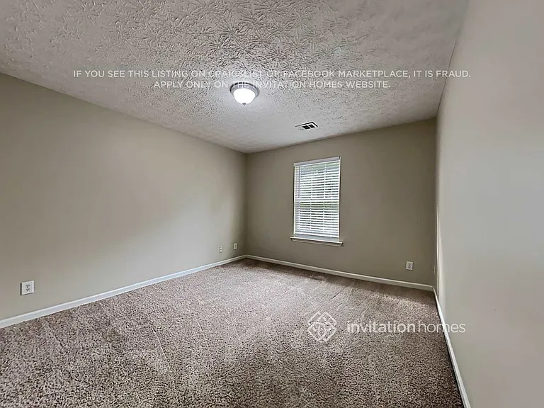1591 Water Lily Way — Photo 14