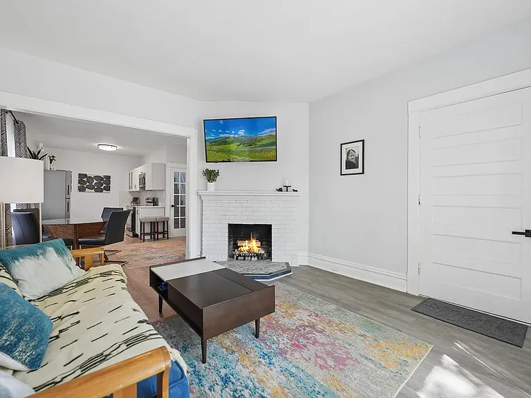 3340 Colfax Ave S #1 — Photo 15