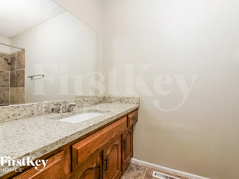 14000 S Tomahawk Dr — Photo 13