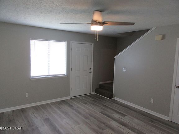 5th image of 2919 Ormond Ave