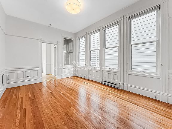 2nd image of 540 Hill St APT 4