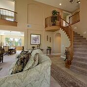 3rd image of 2811 Queen Elaine Court