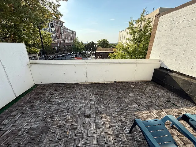 3903 Georgia Ave NW #3 — Photo 3