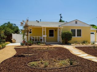 7006 Balcom Ave, Reseda, CA 91335