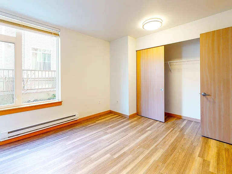 The Blake Apartments — Photo 17