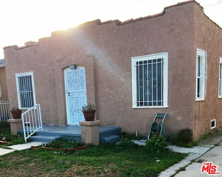 1st image of 6305 7th Ave