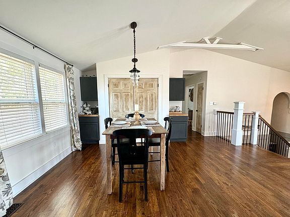 4th image of 617 Kershaw Dr