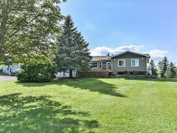 1881 Gilford Rd, Innisfil, ON L0L 1R0