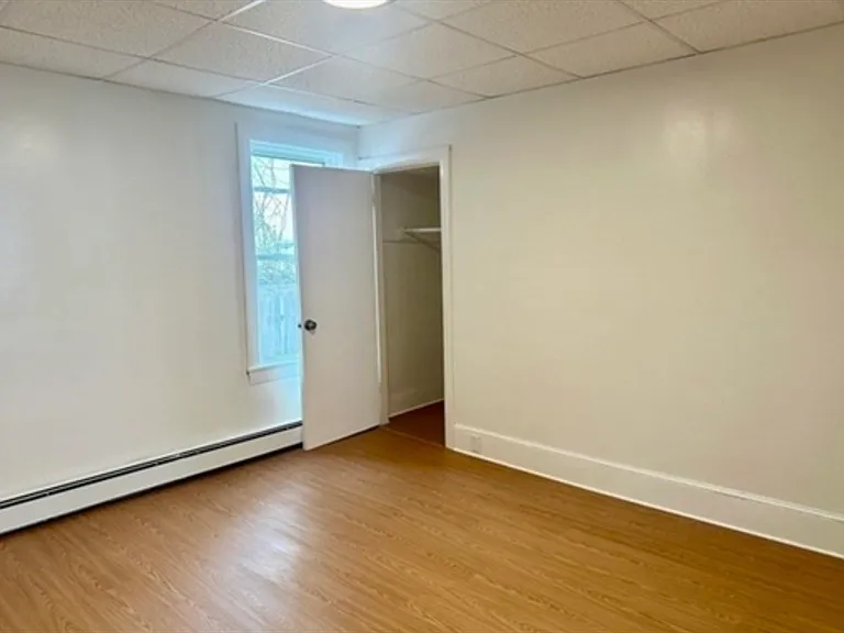 187 White St #1 — Photo 26