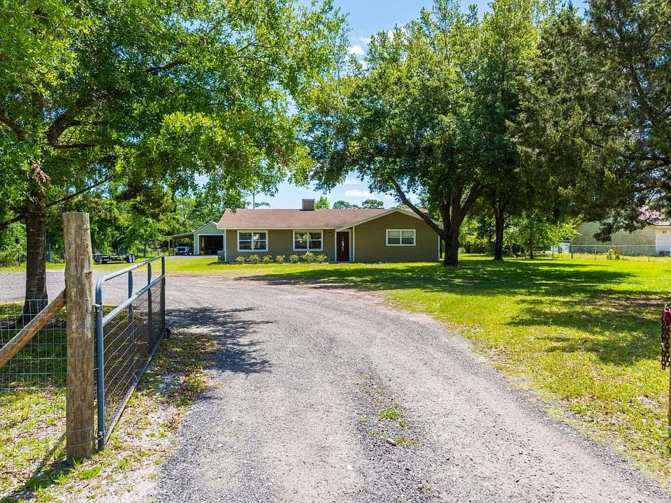 1st image of 251 Pinto Ln