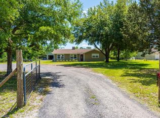 251 Pinto Ln, Ormond Beach, FL 32174
