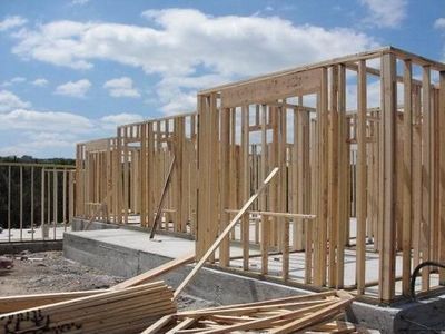 643 Shady Holw, New Braunfels, TX, 78132