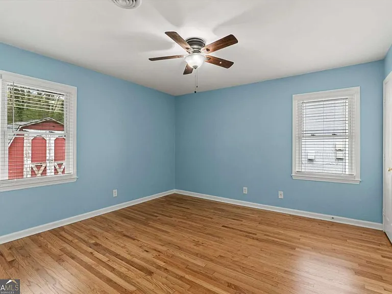628 S Evelyn Pl NW — Photo 14