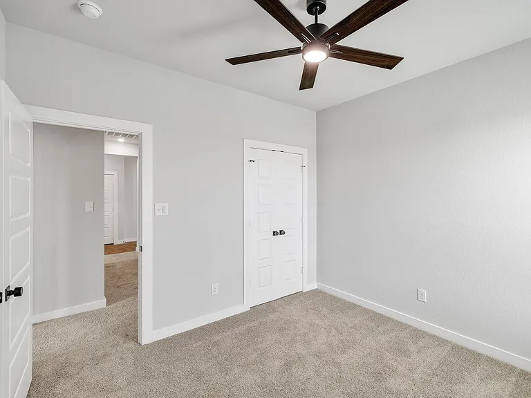 4045 Clovis Ave — Photo 15