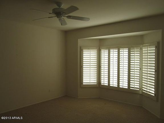 4th image of 14747 W Las Brizas Ln