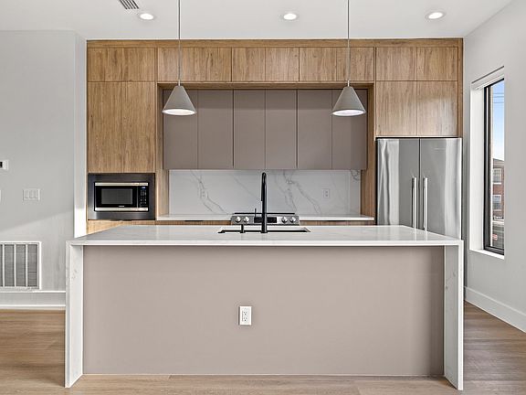 2nd image of 2507 N Massachusetts Ave #2