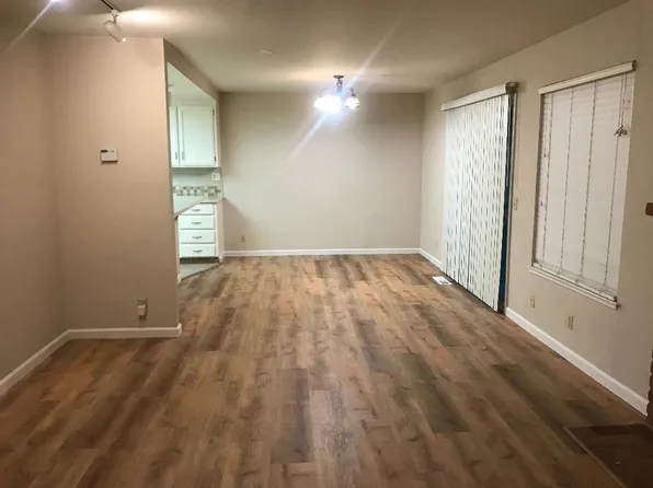 3433 Homestead Rd, Santa Clara, CA 95051