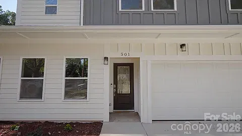 3 bed, 2.5 bath, 1806 sqft, $2,500 — Photo 3