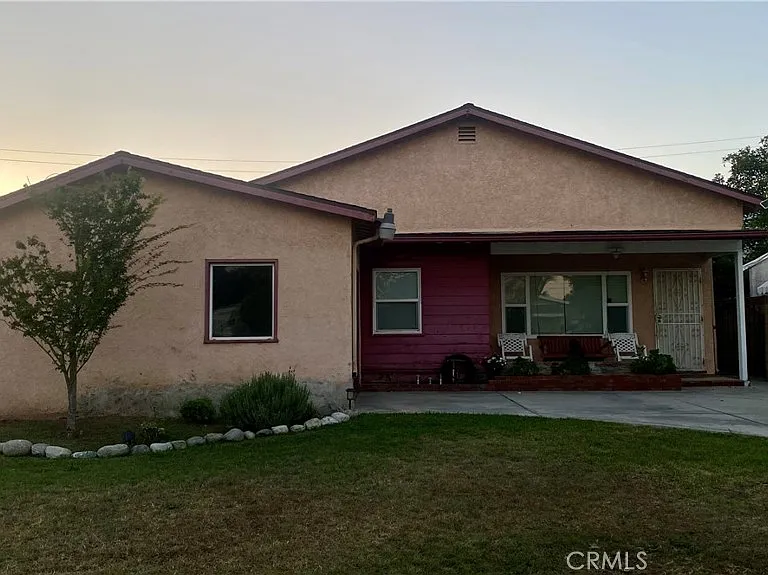 2041 Starhaven St — Photo 1