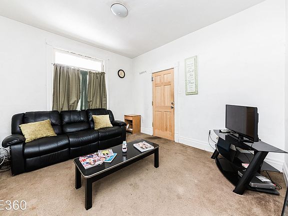 2nd image of 2641 S 18th St #4151783