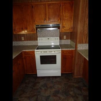 4th image of 258 Sunny Hill Dr