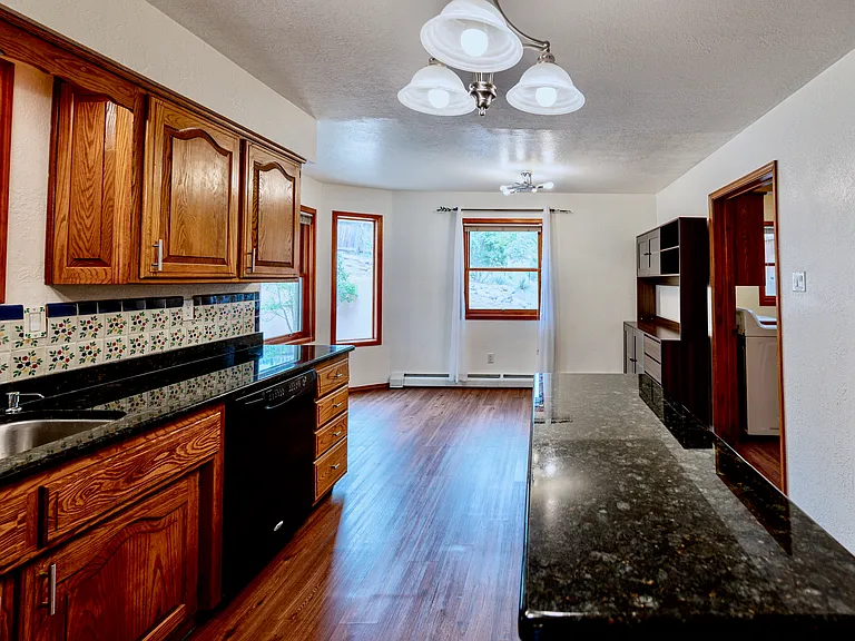 2192 Lumbre Ct — Photo 19