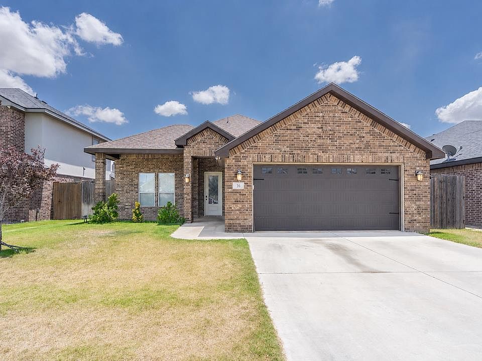 1st image of 16 Cornwall Dr