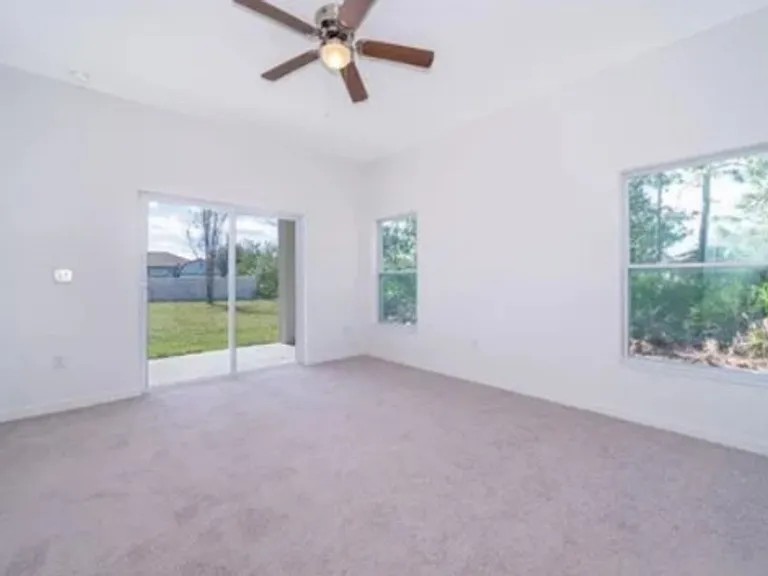118 Pompei Dr — Photo 4