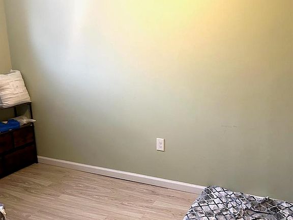 3rd image of 22 Liberty Ave #1A