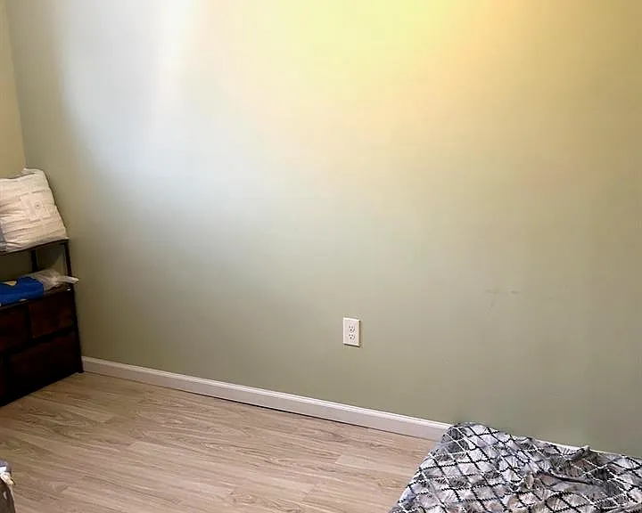 22 Liberty Ave #1A — Photo 3