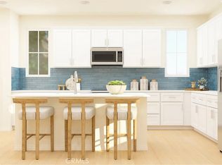 1605 Eagle Rd, Rialto, CA 92376