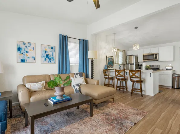 730 E Lester St, Tucson, AZ 85719
