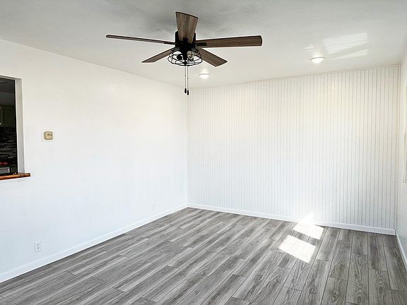 4th image of 110 Circle Dr