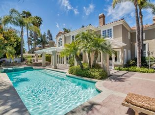 2141 Chandler Dr, Tustin, CA 92782