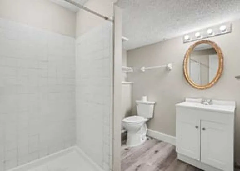 6201 Turtle Neck Ln — Photo 22
