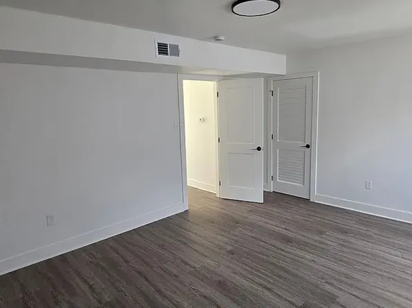 Cherry Creek Apartments, 1710 N Marque Ann Dr, Baton Rouge, LA 70815