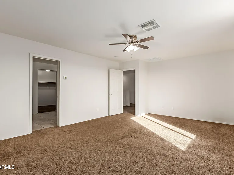 11603 W Calavar Rd — Photo 14