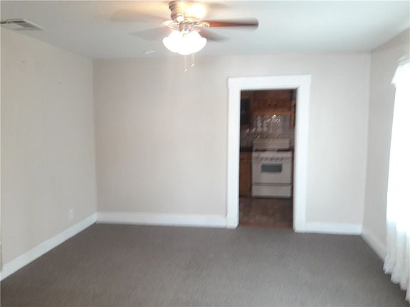 4th image of 2804 Nashville Ave