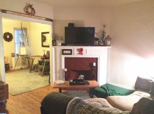 3818 Manayunk Ave, Philadelphia, PA 19128