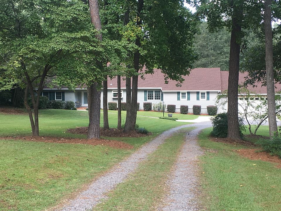 1st image of 4512 Silver Lake Dr