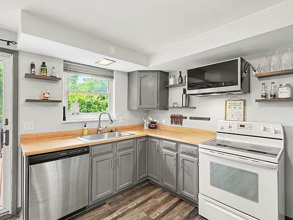 4th image of 773 Scherry Ave