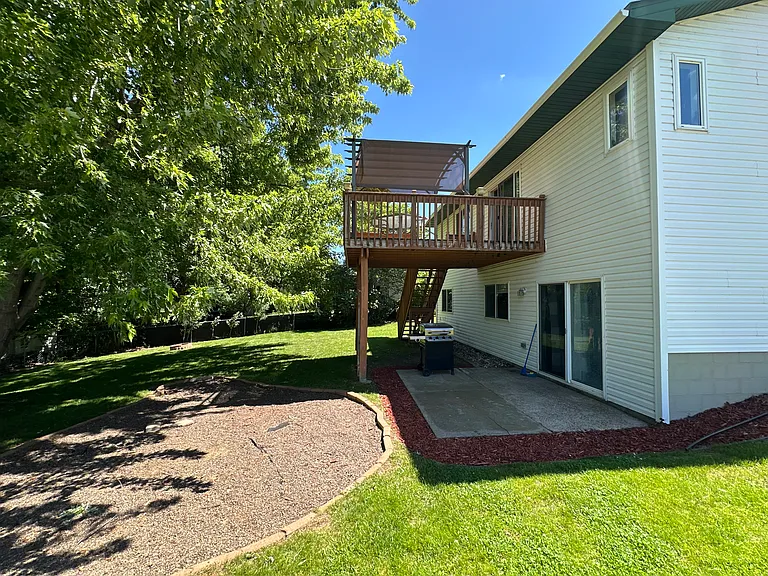 656 Joes Lake Rd SE — Photo 15
