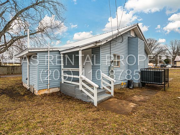 110 10th St S Bessemer (After) 05_01232023