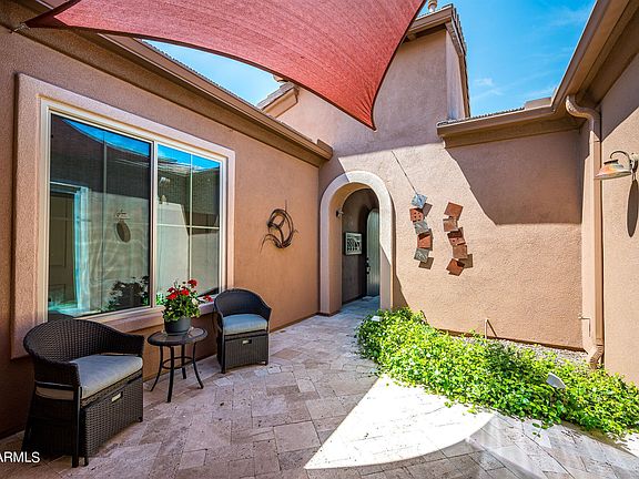 4th image of 12885 W Katharine Way