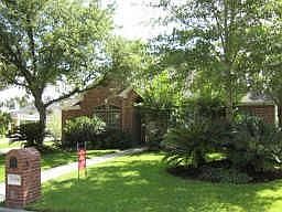 1st image of 13506 Live Oak Glen Ln